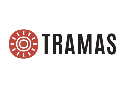 Immagine per il produttore Tramas impresa sociale