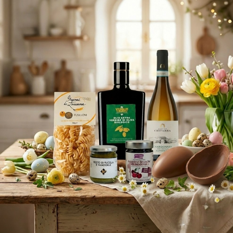 Immagine di Viaggio Solidale