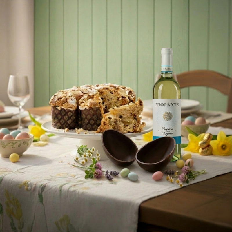 Immagine di Da Nord a Sud