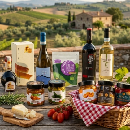 Immagine per la categoria Novità