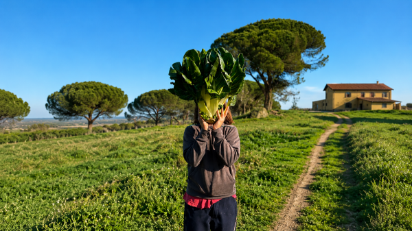 23 maggio, Giornata della Legalità: coltiviamo giustizia, lavoro e riscatto