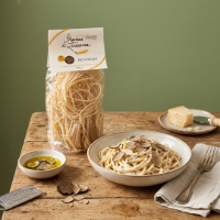Immagine di Pici Toscani 500g