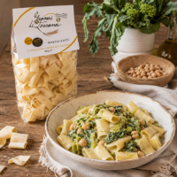 Immagine di Maltagliati 500g