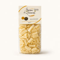 Immagine di Maltagliati 500g