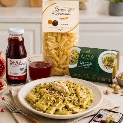 Immagine per la categoria Kit Degustazione