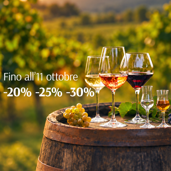 Immagine per la categoria Vendemmia Cooperativa