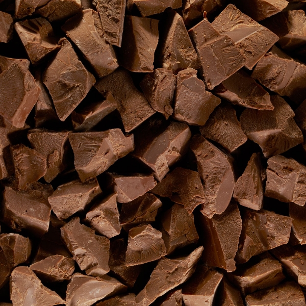 Immagine per la categoria Occasioni al Cioccolato
