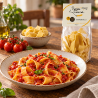 Immagine di Pappardelle 500g