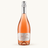 Immagine di Spumante Rosé Brut 75cl