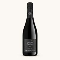 Immagine di Franciacorta DOCG Brut Satèn 75cl
