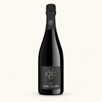 Immagine di Franciacorta DOCG Rosé 75cl