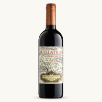 Immagine di Cellatica DOC Superiore 2022 75cl